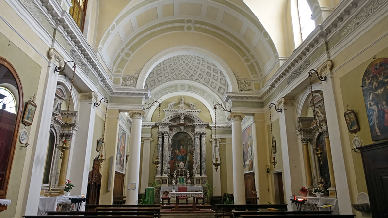 2017-08-31_135508 trentino-suedtirol-2017.jpg - Feltre - San Rocco